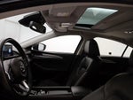 2020 Mazda6 Thumbnail 19