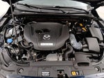 2020 Mazda6 Thumbnail 22