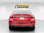 2019 Mazda6 Thumbnail 5