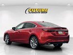 2019 Mazda6 Thumbnail 6