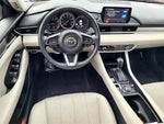 2019 Mazda6 Thumbnail 9