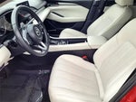 2019 Mazda6 Thumbnail 11