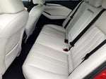 2019 Mazda6 Thumbnail 13