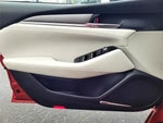 2019 Mazda6 Thumbnail 14