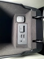 2019 Mazda6 Thumbnail 16