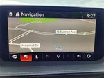 2019 Mazda6 Thumbnail 20