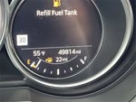 2019 Mazda6 Thumbnail 22