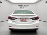 2017 Mazda6 Thumbnail 3