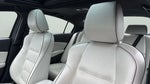 2017 Mazda6 Thumbnail 5