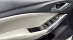 2017 Mazda6 Thumbnail 7