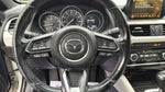 2017 Mazda6 Thumbnail 10