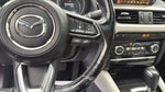 2017 Mazda6 Thumbnail 11