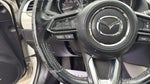 2017 Mazda6 Thumbnail 12