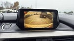 2017 Mazda6 Thumbnail 13