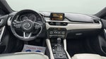 2017 Mazda6 Thumbnail 16