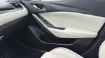 2017 Mazda6 Thumbnail 18