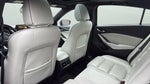 2017 Mazda6 Thumbnail 23
