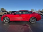2017 Mazda6 Thumbnail 2