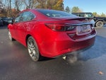 2017 Mazda6 Thumbnail 3
