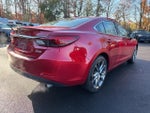 2017 Mazda6 Thumbnail 5