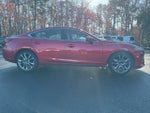 2017 Mazda6 Thumbnail 6
