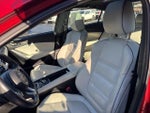 2017 Mazda6 Thumbnail 9