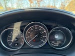 2017 Mazda6 Thumbnail 11