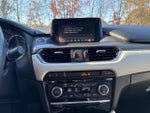 2017 Mazda6 Thumbnail 12