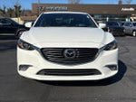 2017 Mazda6 Thumbnail 2