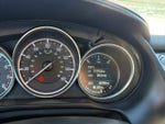 2017 Mazda6 Thumbnail 7