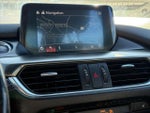 2017 Mazda6 Thumbnail 8