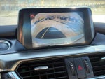 2017 Mazda6 Thumbnail 9