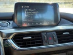 2017 Mazda6 Thumbnail 10