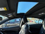 2017 Mazda6 Thumbnail 12
