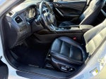2017 Mazda6 Thumbnail 15