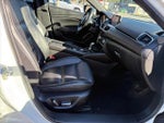 2017 Mazda6 Thumbnail 16