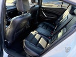 2017 Mazda6 Thumbnail 19