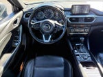 2017 Mazda6 Thumbnail 20