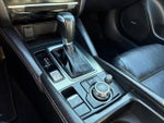 2017 Mazda6 Thumbnail 22