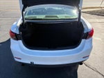 2017 Mazda6 Thumbnail 23