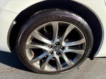 2017 Mazda6 Thumbnail 24