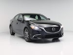 2017 Mazda6 Thumbnail 1