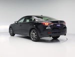 2017 Mazda6 Thumbnail 2