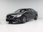 2017 Mazda6 Thumbnail 4