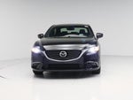 2017 Mazda6 Thumbnail 5