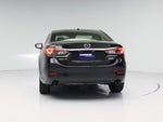 2017 Mazda6 Thumbnail 6