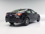 2017 Mazda6 Thumbnail 8