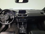 2017 Mazda6 Thumbnail 9