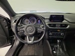 2017 Mazda6 Thumbnail 10