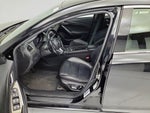 2017 Mazda6 Thumbnail 11